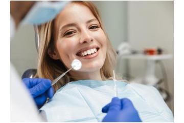Professional Root Canal Dentist Services in Plantation & Hialeah Area