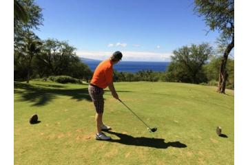 Looking to Improve Your Swing? Discover Golf Footwork Drills That Help