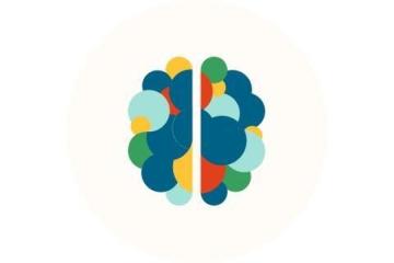 Compassionate Mental Health Support in San Diego