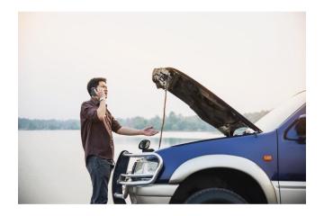 How to Choose the Best Tow Truck Australia Service in an Emergency