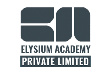 Ready for a Tech Career? Join Data Science & React JS Training