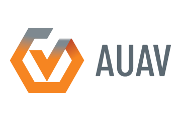  Laser Scanning Services Australia | Terrestrial Laser Scanning Services | AUAV