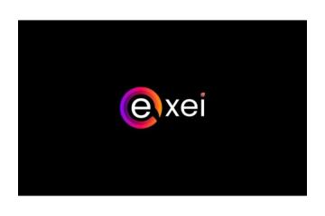 Conversations on WhatsApp Shouldn’t Sit Unanswered