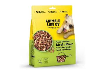 Buy Animals Like Us Pet Food At 77Paws