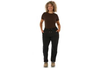 woman's work pants