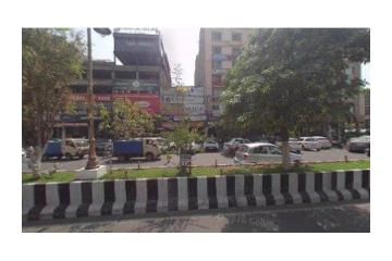 Everything You Need to Know About Tourist Visa Services in Amritsar