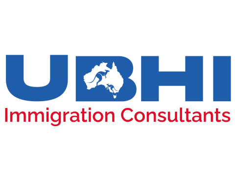 Partner Visa Process Explained by a Melbourne Immigration Agent