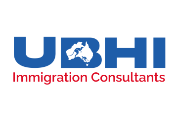 Partner Visa Process Explained by a Melbourne Immigration Agent