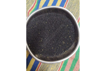 Wholesale hybrid red onion seeds supplier