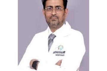Best Internal Medicine Doctor in Nagpur