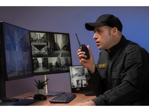 Security Companies Newcastle