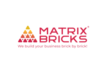 Expert Website Design Services in UAE by Matrix Bricks 