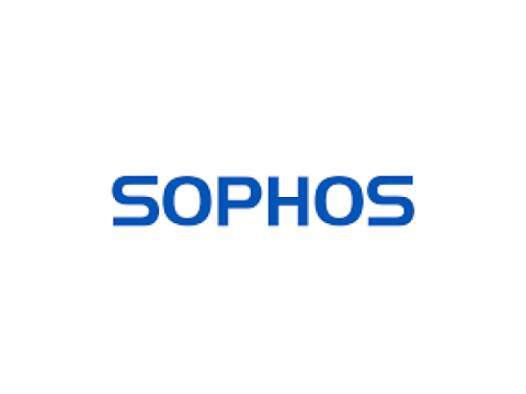 Sophos XGS 3300 Firewall Gurgaon