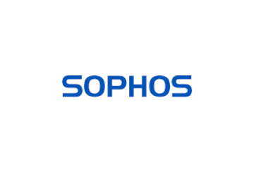Sophos XGS 3300 Firewall Gurgaon