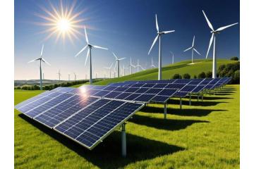 Solsken Energy LLP :- Solar EPC Company in Jaipur