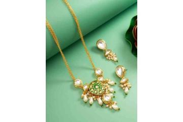 Best Jewellery Designer Nagpur