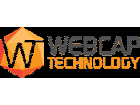 PPC Services in Mumbai