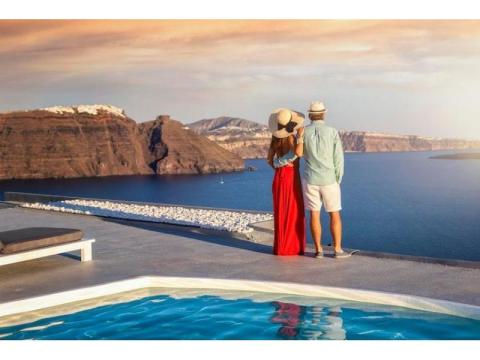 Best Luxury Private Tours in Turkey with Sun N Sand Holidays