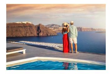 Best Luxury Private Tours in Turkey with Sun N Sand Holidays