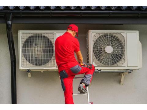 Reliable HVAC Services Thousand Oaks for Heating & Cooling Solutions