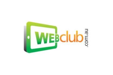 SEO Company Melbourne – Grow Your Online Presence with Web Club