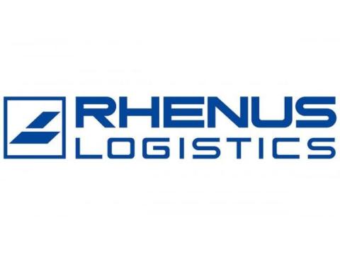Rhenus India - Certified Chemical Transport & Bulk Chemical Handling Suppliers Across India  - 2/2