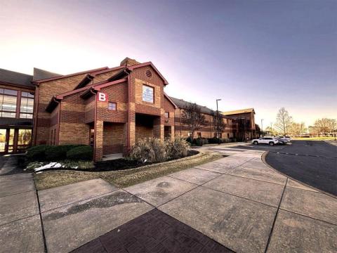 Discover the Ultimate World of Wings Near Me at World Wing Fest