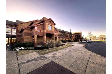 Discover the Ultimate World of Wings Near Me at World Wing Fest