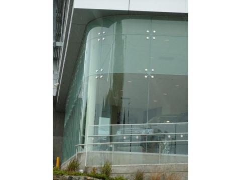 Best Glass Shop Nagpur