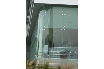 Best Glass Shop Nagpur