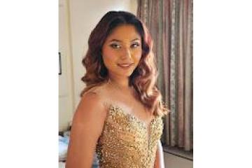 Lakme Academy Bandra, Powered by Aptech:-Best Makeup Training Institute in Bandra