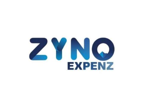 Simplifying Audit and Technology Spend Control with Zynoexpenz
