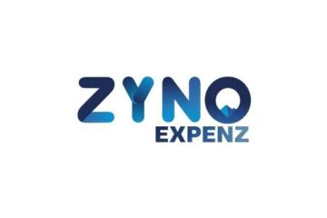 Simplifying Audit and Technology Spend Control with Zynoexpenz