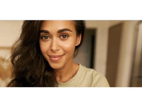 Professional TMJ Dysfunction Treatment for Lasting Jaw Pain Relief