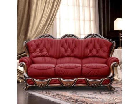 Buy Vegan Leather for Furniture – Eco Friendly Upholstery Material