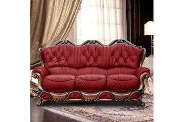 Buy Vegan Leather for Furniture – Eco Friendly Upholstery Material