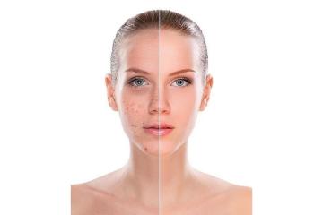 Zorganizowane usługi pielęgnacji urody i skóry w Warszawie