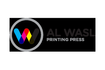 Banner Printing for Offices