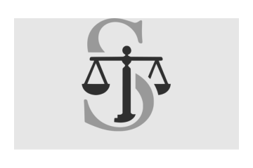 Have Your Severance Agreement Reviewed Before You Sign