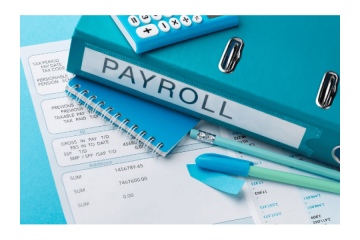 Professional Payroll Service Providers in Singapore