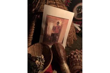 Powerful Love Spells +27672740459 Bring Lost ❤️Love Back Spells, Traditional Healings, Witchcraft.