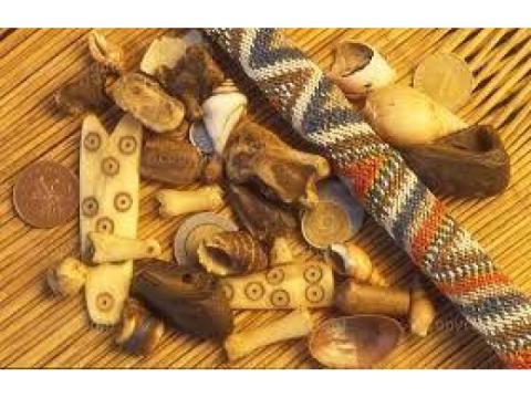 +27672740459꙰Africa Spiritual Witchcraft, Bring Back Lost Love Spells, Spiritual Healing.