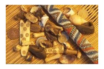 +27672740459꙰Africa Spiritual Witchcraft, Bring Back Lost Love Spells, Spiritual Healing.