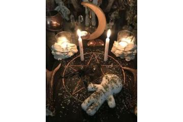 🔱Powerful Love Spells Return And Restore Broken Marriages, Spiritual Healing +27672740459 ψ