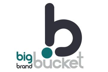 Trusted App Development Company in Sharjah - Big Brand Bucket