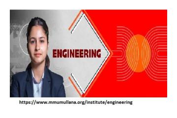 Best engineering colleges