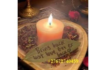 #AFRICA BRING BACK LOST LOVE SPELLS CASTER {{+27672740459}} JOHANNESBURG, CALIFORNIA, TORONTO.