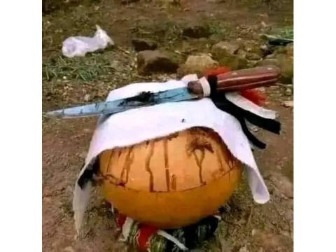 Sangoma In JOHANNESBURG⓿-☎+27672740459 With Bring Lost Love Back, Win Court Cases, Revenge.