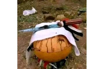 Sangoma In JOHANNESBURG⓿-☎+27672740459 With Bring Lost Love Back, Win Court Cases, Revenge.