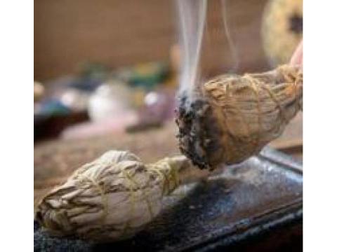 ( ͡° ͜ʖ ͡°)POWERFUL BLACK MAGIC +27672740459 DEATH SPELL CASTER IN USA, AFRICA, AUSTRIA VIENNA, UAE.
